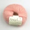Permin Angel